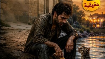لمحة نيوز