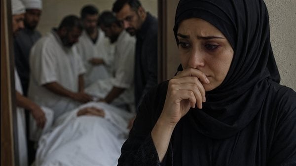 لمحة نيوز