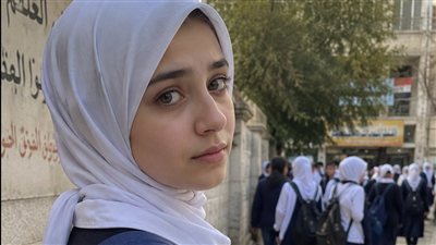 كذبت على أبي وأخبرته أنني أخفقت في امتحان الثانوية العامة