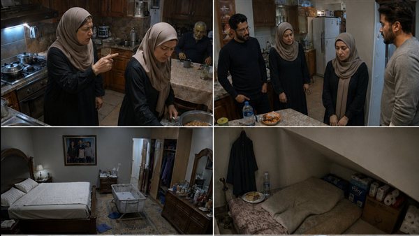 لمحة نيوز