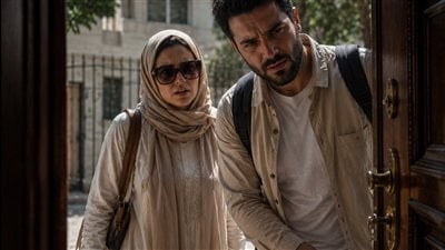 لمحة نيوز