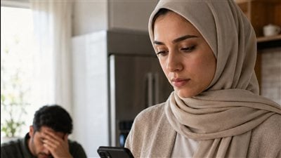 لمحة نيوز