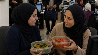 لمحة نيوز