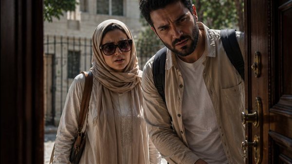 لمحة نيوز