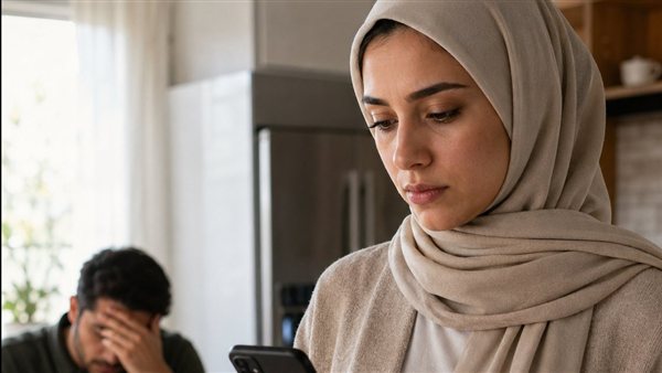 لمحة نيوز