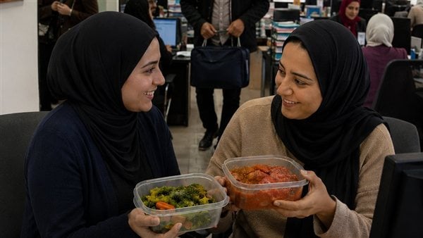 لمحة نيوز