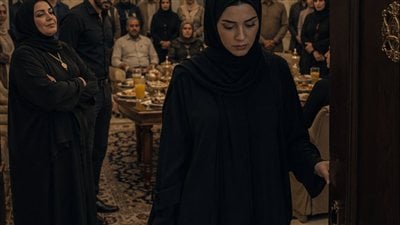 لمحة نيوز
