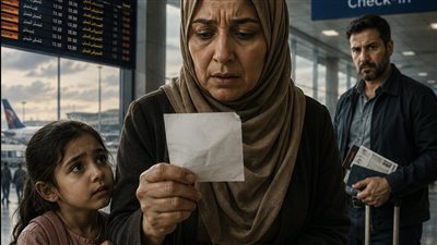 لمحة نيوز