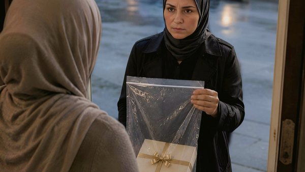 لمحة نيوز