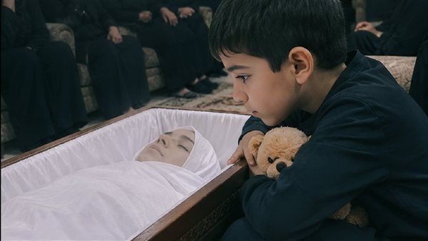 لمحة نيوز