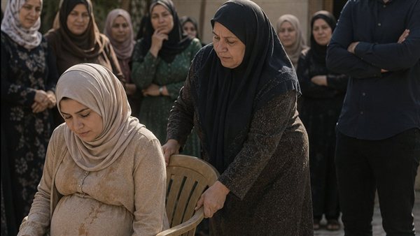 لمحة نيوز
