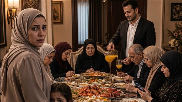 لمحة نيوز
