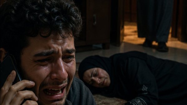 لمحة نيوز