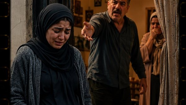 لمحة نيوز