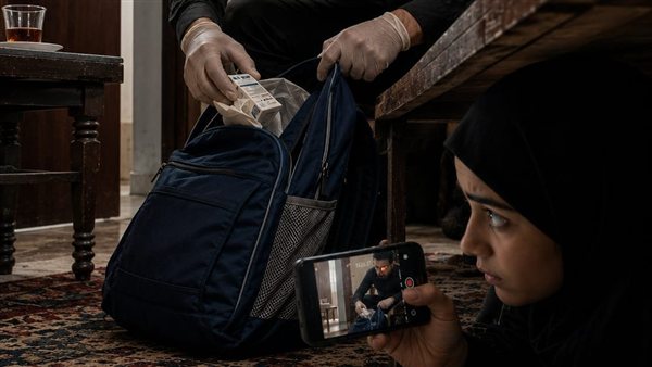 لمحة نيوز