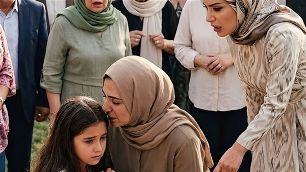 لمحة نيوز
