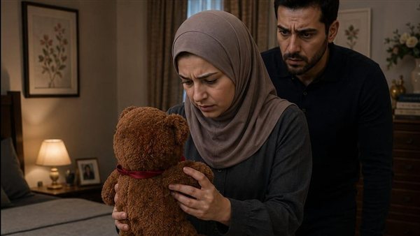لمحة نيوز