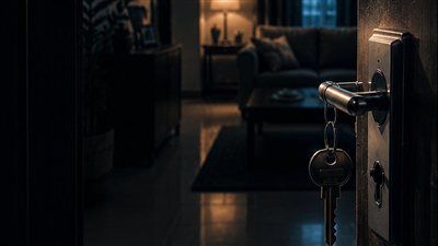 مرات أخويا اتصلت بيا وهي بتصيف حكايات صابرين محمد