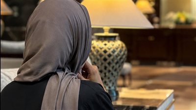 لما دفعت حساب الفندق كله من حر مالي حكايات صابرين محمد