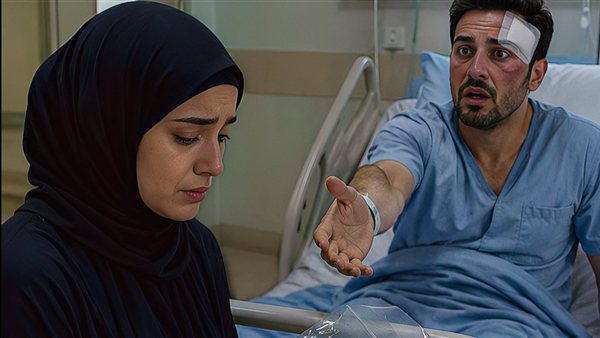 لمحة نيوز