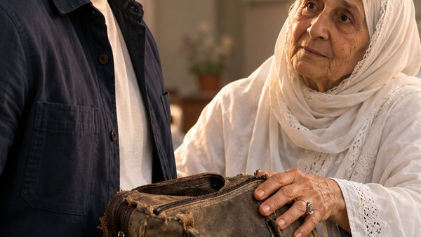 لمحة نيوز