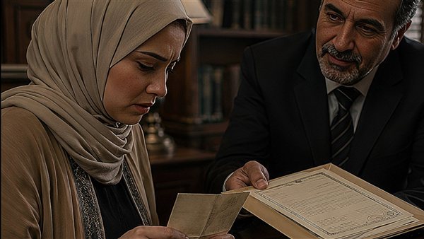 لمحة نيوز