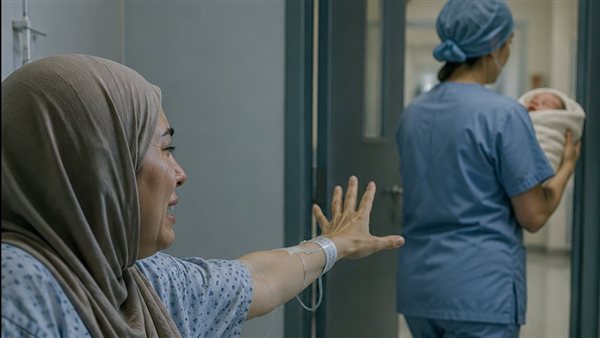لمحة نيوز
