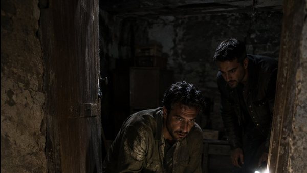 لمحة نيوز