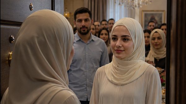 لمحة نيوز