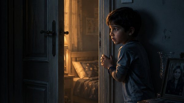 لمحة نيوز