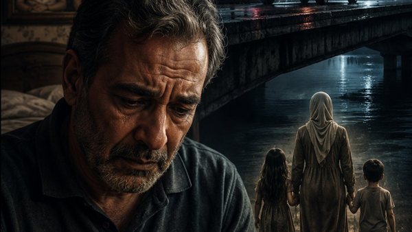 لمحة نيوز