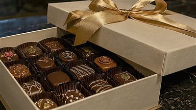 لقيت حبوب