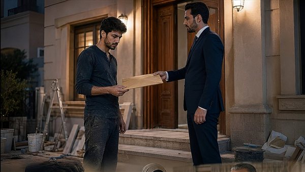 لمحة نيوز