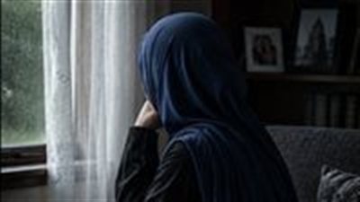 حكاية سليم ورحمة الجزء الرابع 4 بقلم ملك ابراهيم