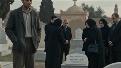أهله استولوا على كل حاجة وسابوله بيانو