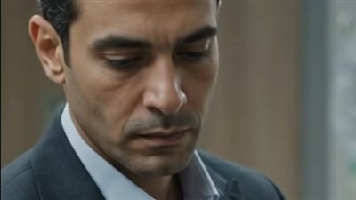 بعد 3 أيام من ولادتي