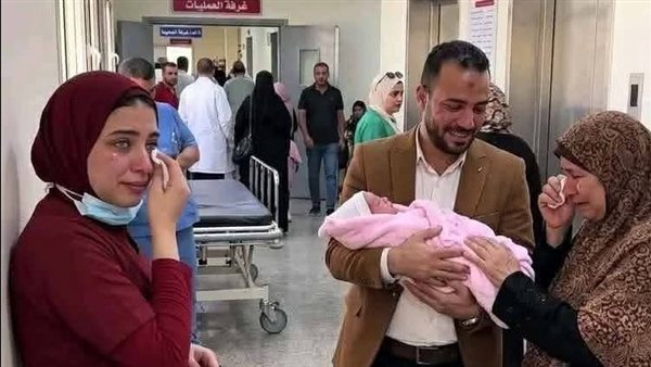 لمحة نيوز