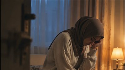 جوزي سلّم حماتي 180 ألف جنيه عشان قال إنها شقتها بتغرق
