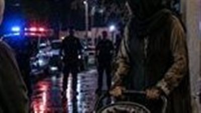 ادعى زعيم المافيا أنه أفلس ليختبر نادلة 