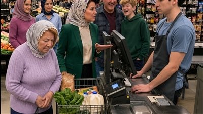 لمحة نيوز
