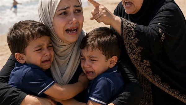 لمحة نيوز