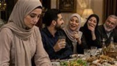 جوزي كان فاكر إني مستحيل أفهم ألماني