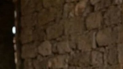 قبل الولاده جوزي اداني 15 الف جنيه 