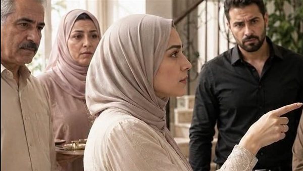 لمحة نيوز