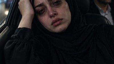 كل ما أروح بيت حمايا 
