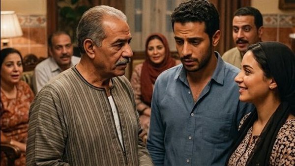 لمحة نيوز