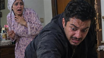 بعد اللي عرفته عن اخو جوزي