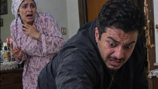 لمحة نيوز