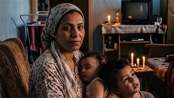 لمحة نيوز
