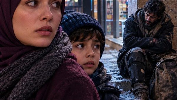 لمحة نيوز